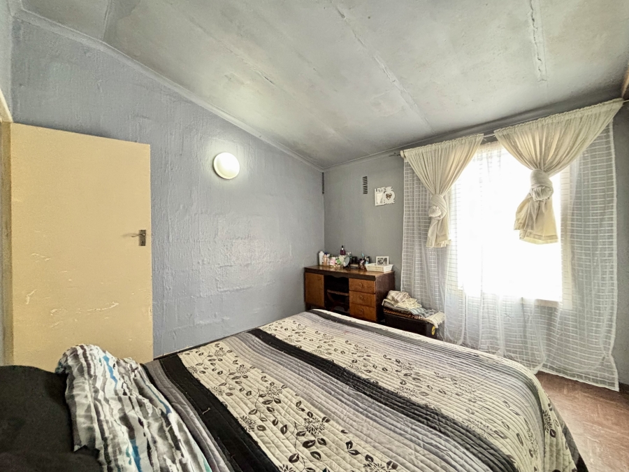 3 Bedroom Property for Sale in Tafelsig Western Cape